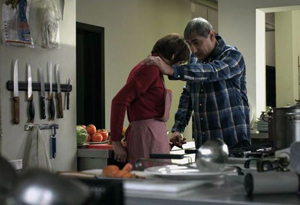 ��������� � ������